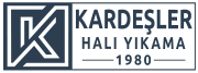 Kardeşler Halı Yıkama | 42. Yıl